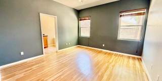 450 Minturn Loop Gallery 23