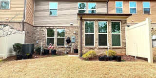 737 Lampwick Lane Gallery 19