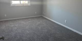 Superior Place Apartments Superior Place Apartments Gallery 60