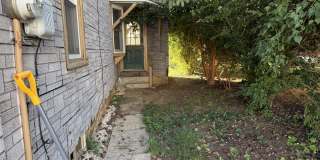 329 Duke St Gallery 13