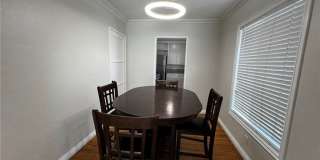 7545 Mount Vernon Gallery 16