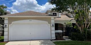 3249 RIVER BRANCH CIRCLE Gallery 1