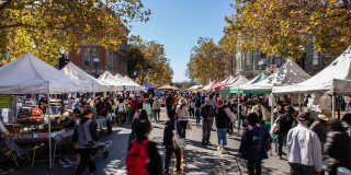 Channel House Gallery 47