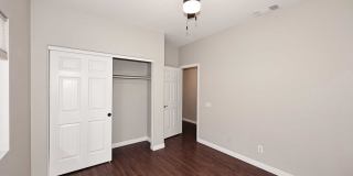 6214 E. Virginia St.6214 East Virginia S6214 East Virginia S Gallery 25