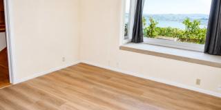 Lovely Sausalito Home with Breathtaking 180 Views! Gallery 18