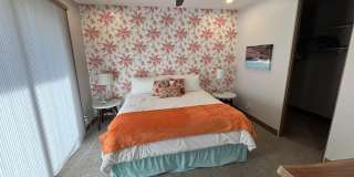 614 Grand Island Dr Gallery 32