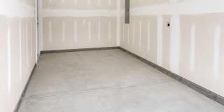 4725 Muskogee Drive Gallery 20