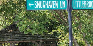 11126 SNUG HAVEN Lane Gallery 1