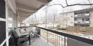 7753 DONNYBROOK Court unit: 204 Gallery 1