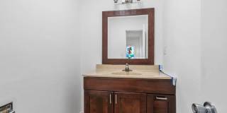 1122 Franklin St - Cedar Falls Gallery 16