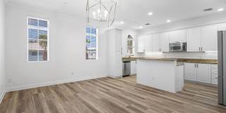 824 Virginia Garden Drive Gallery 12