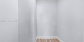 8901 S Hollybrook Blvd Gallery 11