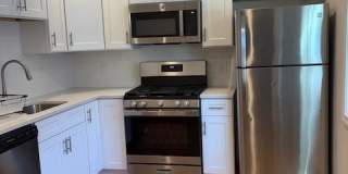 15 Radnor Rd. Gallery 1