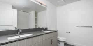 Ocean Creek Gallery 43