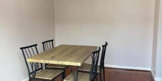 384 BRADDOCK ROAD Gallery 8