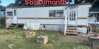 290 Clay Drive SE lot: 5 Gallery 1
