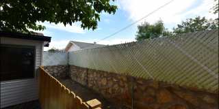 3217 WEDGEWOOD Drive Gallery 48