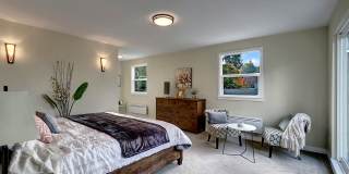 Wedgwood/Ravenna Home Gallery 16