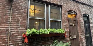 9 Champney Pl. Gallery 8