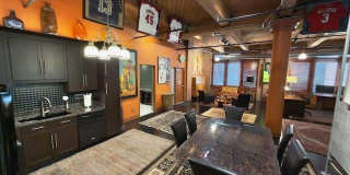 1101 Lucas Avenue Gallery 16