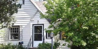 1013 14th Street - B Gallery 1