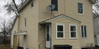 Spacious Mattydale 4 bed 1.5 bath home Gallery 1