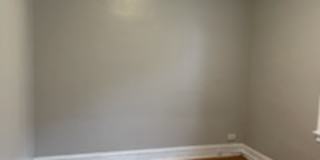 7377 North Damen Ave - J2 Gallery 7