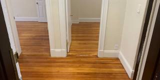 Great 3.5 Bed in Brighton - Green Line Gallery 11