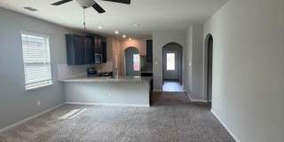310 Foster Lane Gallery 8