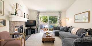 3854 Creststone Place Gallery 1