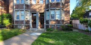 3726 School Ln Gallery 1