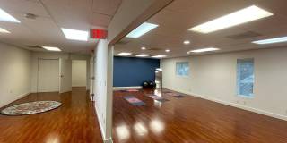 401 JEFFERSON Street E unit: 108 Gallery 1