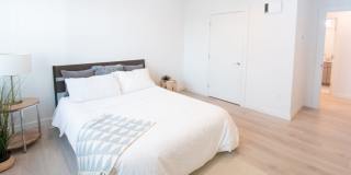 Edric Apartments Gallery 14