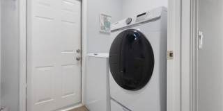 3719 Oak Ridge Circle Gallery 29