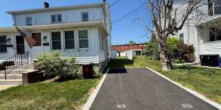 Welcome to 9 Church Street in the heart of Raritan, NJ! Gallery 1