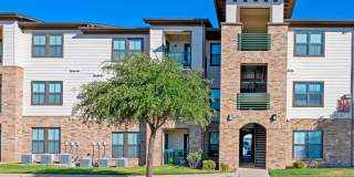 Legend Park Gallery 14