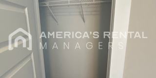 MOVE IN SPECIAL!!! - Home for Rent in Odenville, AL... AVAILABLE NOW! - Sign a lease by 4/30 and get ONE FREE MONTH'S RENT!!! Gallery 21