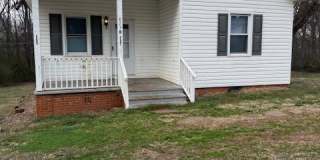 8230 3rd Street Gallery 1