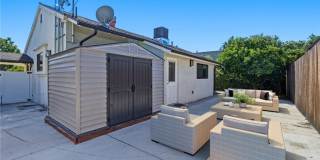 4635 Kraft Avenue Gallery 21