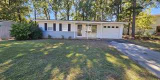 11621 Chipwood Drive Gallery 2