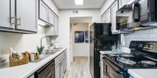 Belmont Estates Gallery 2