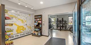 The Bowline At Mississippi Crossings Gallery 45
