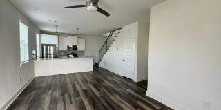 Modern Farmhouse East Austin Modern Farmhouse East Austin Gallery 4