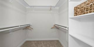 Flats at General Time Gallery 23