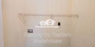 3711 Bay Crescent Gallery 19