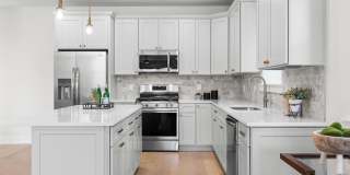 NEW Construction Home in 37405! Gallery 10