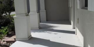7324 ELLA LANE Gallery 3