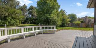 10516 Beacon Ln Gallery 48