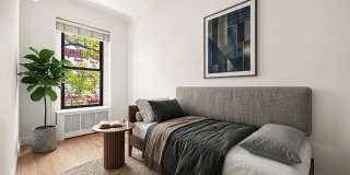 616 Carroll Street Gallery 5