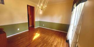 17734 AVENEL Lane Gallery 3